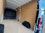 peugeot-boxer-2020-diesel-2179cc
