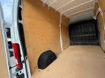 peugeot-boxer-2020-diesel-2179cc
