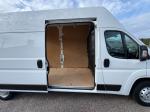 peugeot-boxer-2020-diesel-2179cc