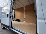peugeot-boxer-2020-diesel-2179cc