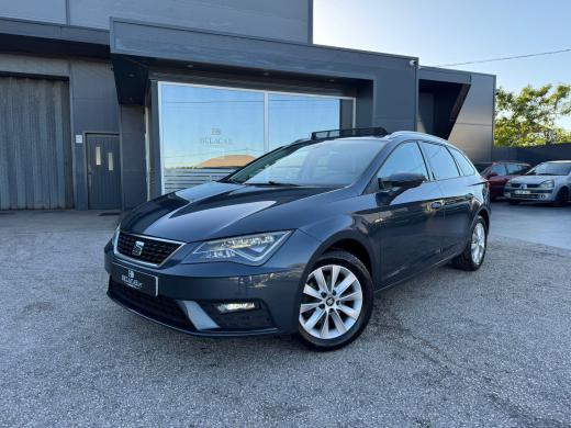 seat-leon-st-2018-diesel-1598cc