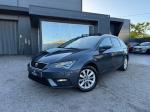 seat-leon-st-2018-diesel-1598cc