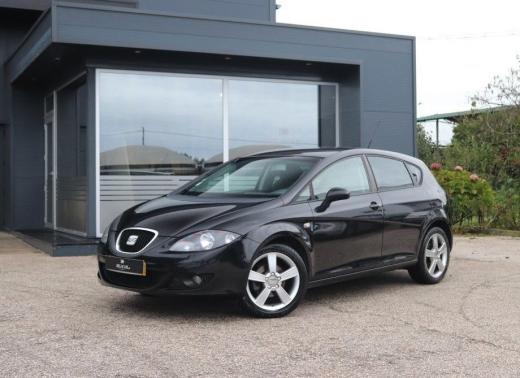 seat-leon-2008-diesel-1896cc