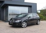 seat-leon-2008-diesel-1896cc