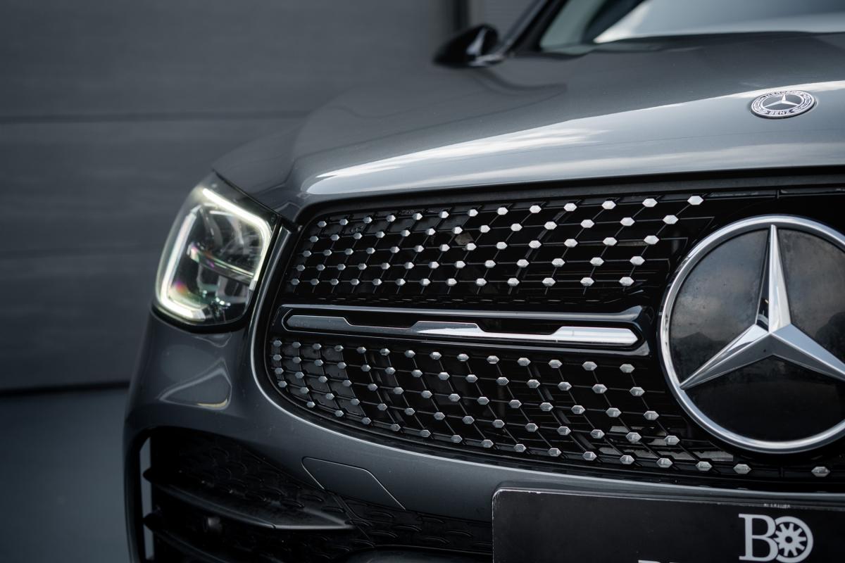 mercedes-benz-glc-2021-hibrido-a-diesel-1950cc
