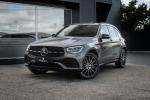 mercedes-benz-glc-2021-hibrido-a-diesel-1950cc
