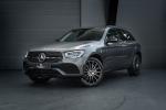mercedes-benz-glc-2021-hibrido-a-diesel-1950cc