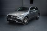 mercedes-benz-glc-2021-hibrido-a-diesel-1950cc