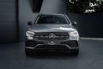 mercedes-benz-glc-2021-hibrido-a-diesel-1950cc