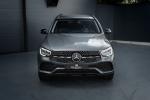 mercedes-benz-glc-2021-hibrido-a-diesel-1950cc