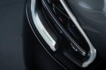 mercedes-benz-glc-2021-hibrido-a-diesel-1950cc
