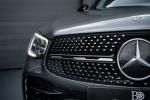 mercedes-benz-glc-2021-hibrido-a-diesel-1950cc