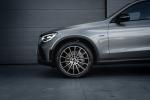 mercedes-benz-glc-2021-hibrido-a-diesel-1950cc