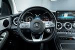 mercedes-benz-glc-2021-hibrido-a-diesel-1950cc