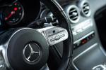mercedes-benz-glc-2021-hibrido-a-diesel-1950cc
