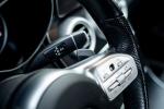 mercedes-benz-glc-2021-hibrido-a-diesel-1950cc