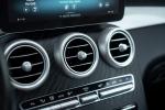 mercedes-benz-glc-2021-hibrido-a-diesel-1950cc