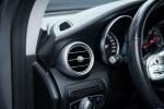 mercedes-benz-glc-2021-hibrido-a-diesel-1950cc