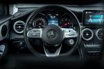 mercedes-benz-glc-2021-hibrido-a-diesel-1950cc