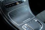 mercedes-benz-glc-2021-hibrido-a-diesel-1950cc