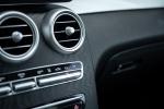 mercedes-benz-glc-2021-hibrido-a-diesel-1950cc