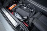 mercedes-benz-glc-2021-hibrido-a-diesel-1950cc