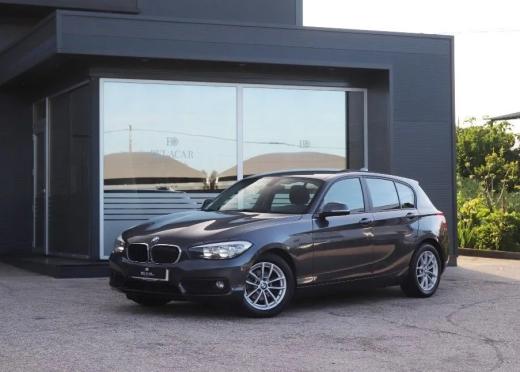 bmw-serie-1-2016-diesel-1496cc