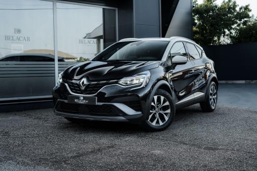 renault-captur-2023-gasolina-999cc