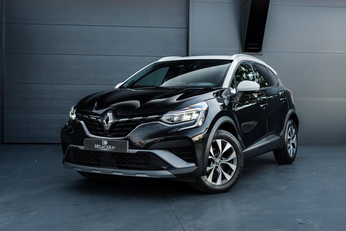renault-captur-2023-gasolina-999cc