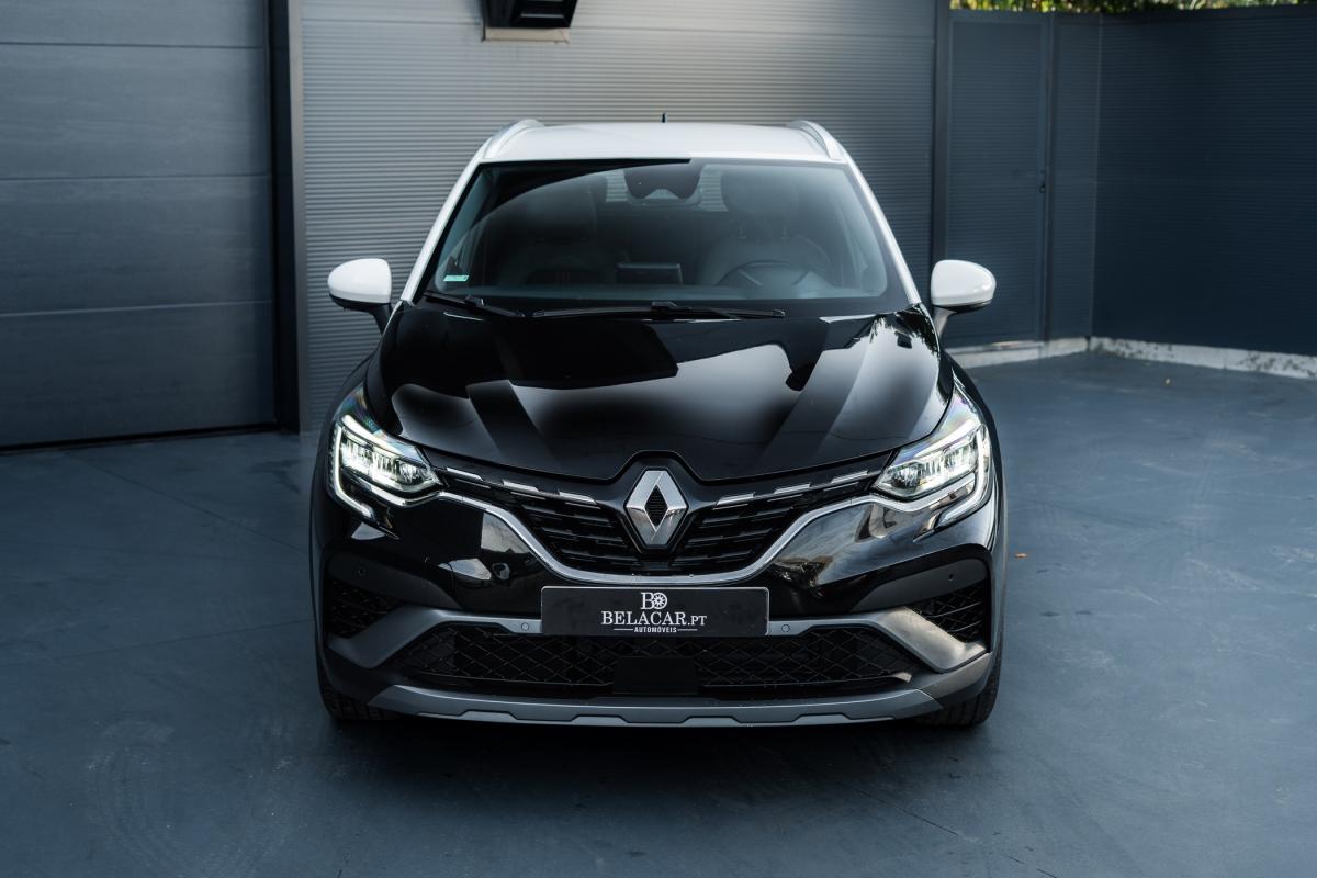 renault-captur-2023-gasolina-999cc