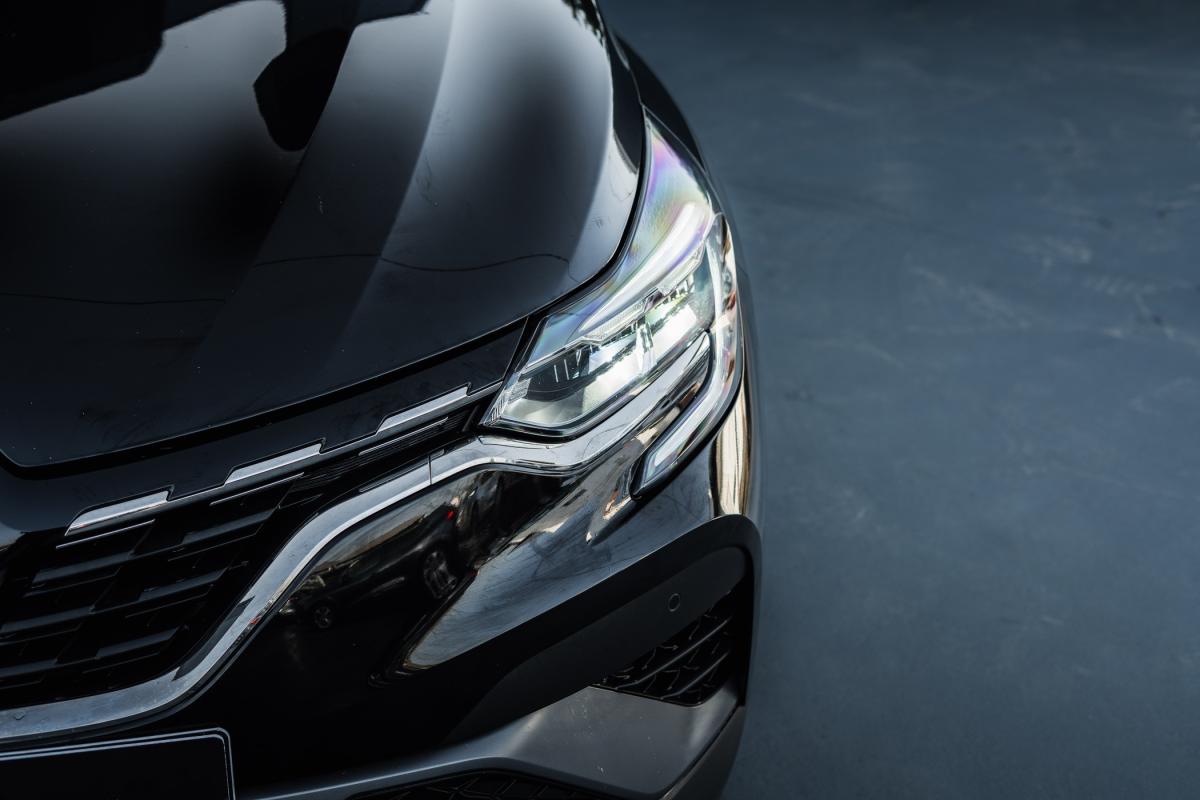 renault-captur-2023-gasolina-999cc