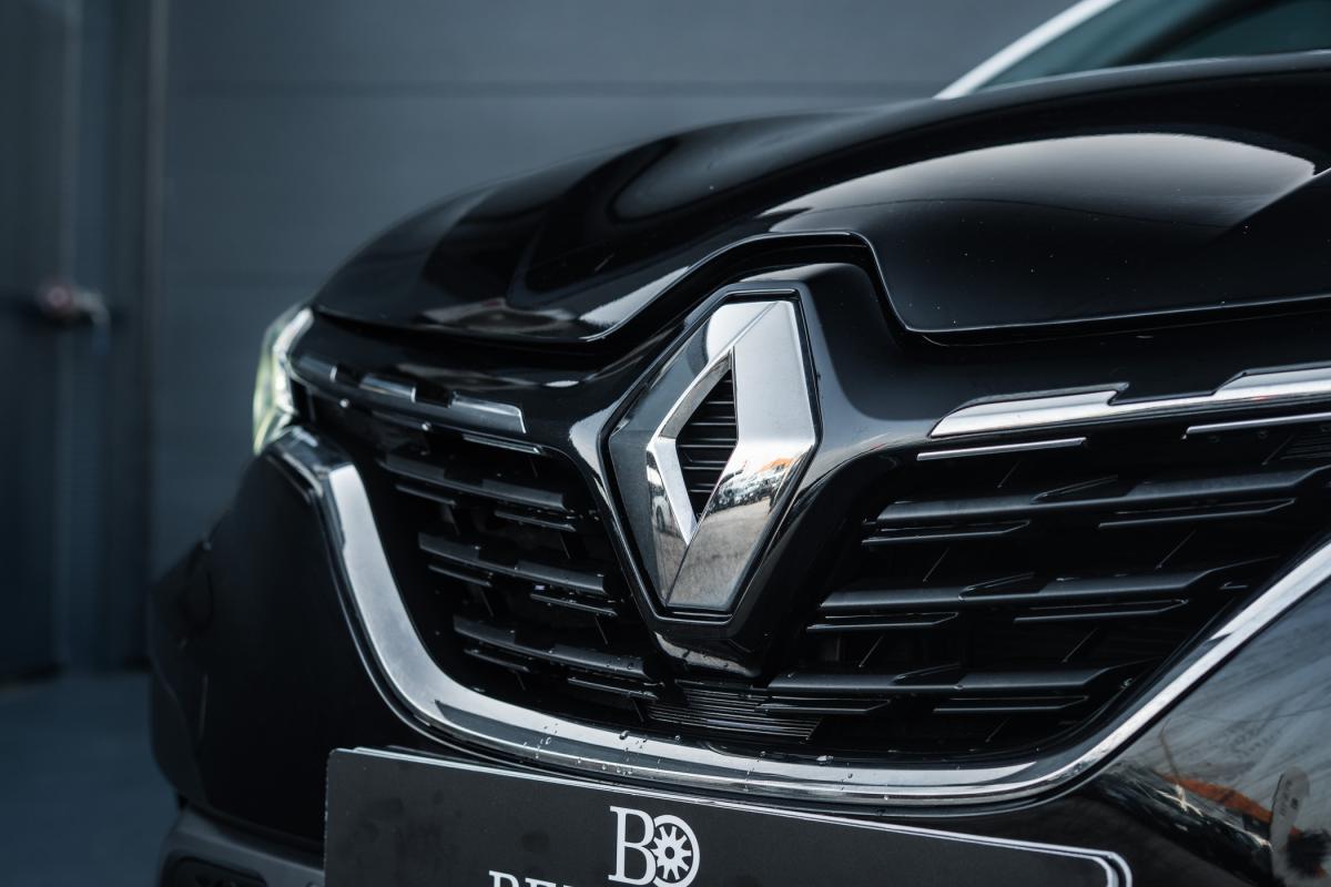 renault-captur-2023-gasolina-999cc