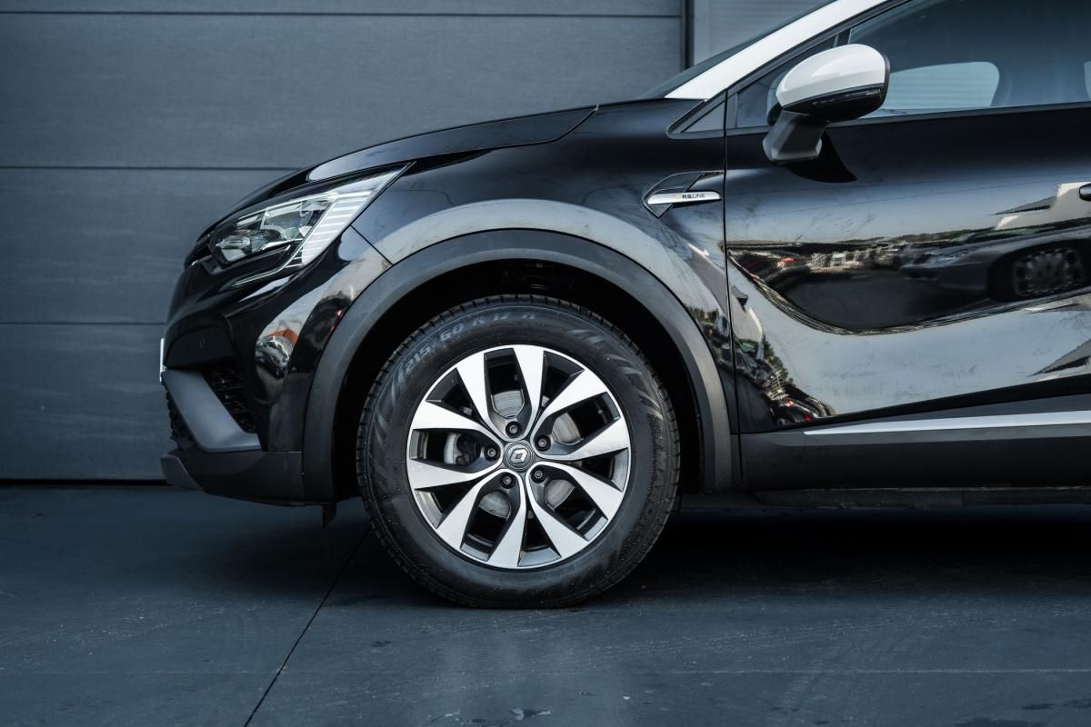 renault-captur-2023-gasolina-999cc