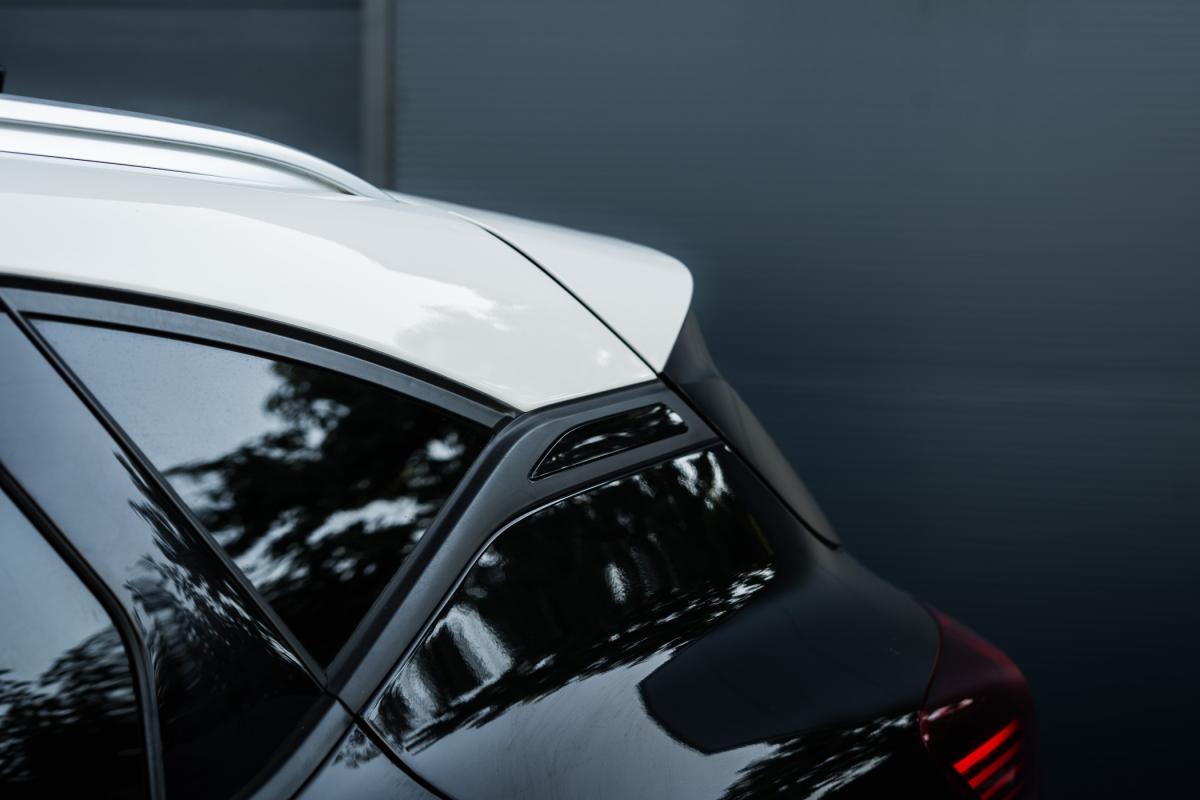 renault-captur-2023-gasolina-999cc