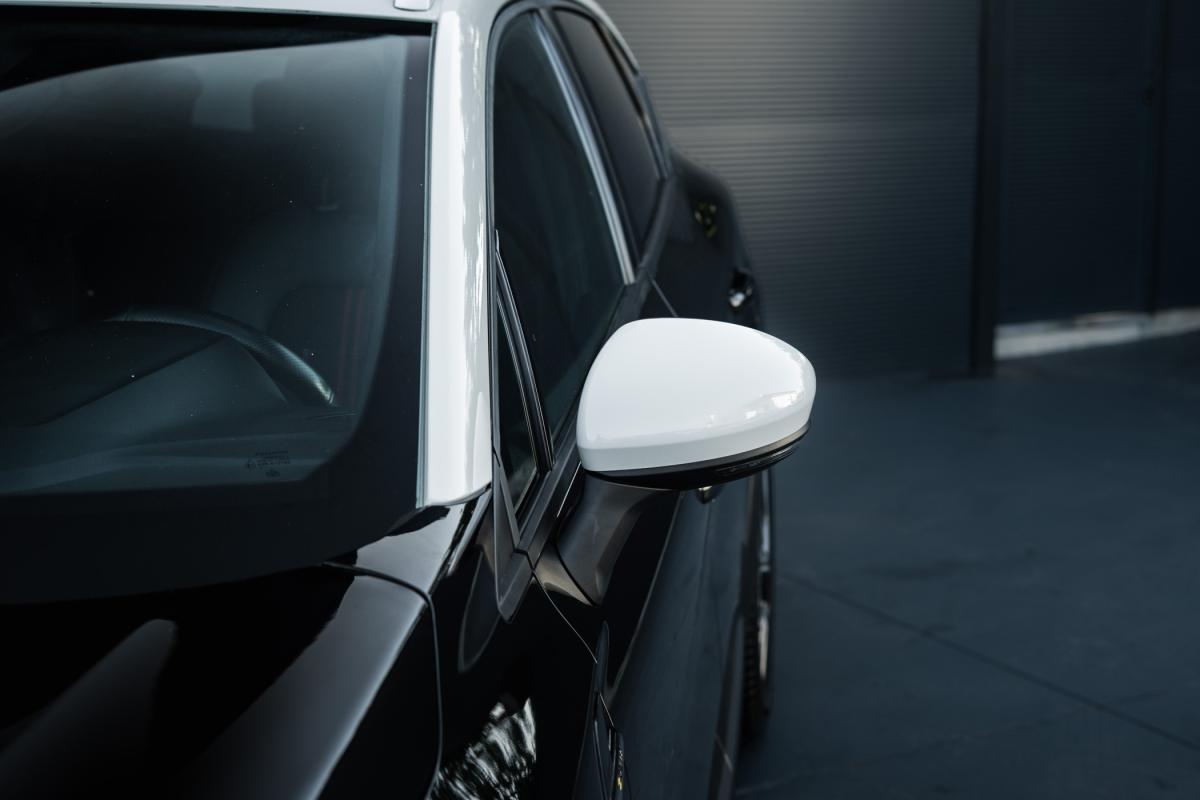 renault-captur-2023-gasolina-999cc