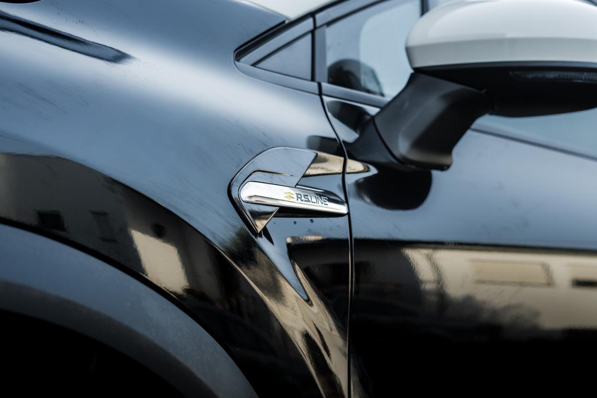 renault-captur-2023-gasolina-999cc
