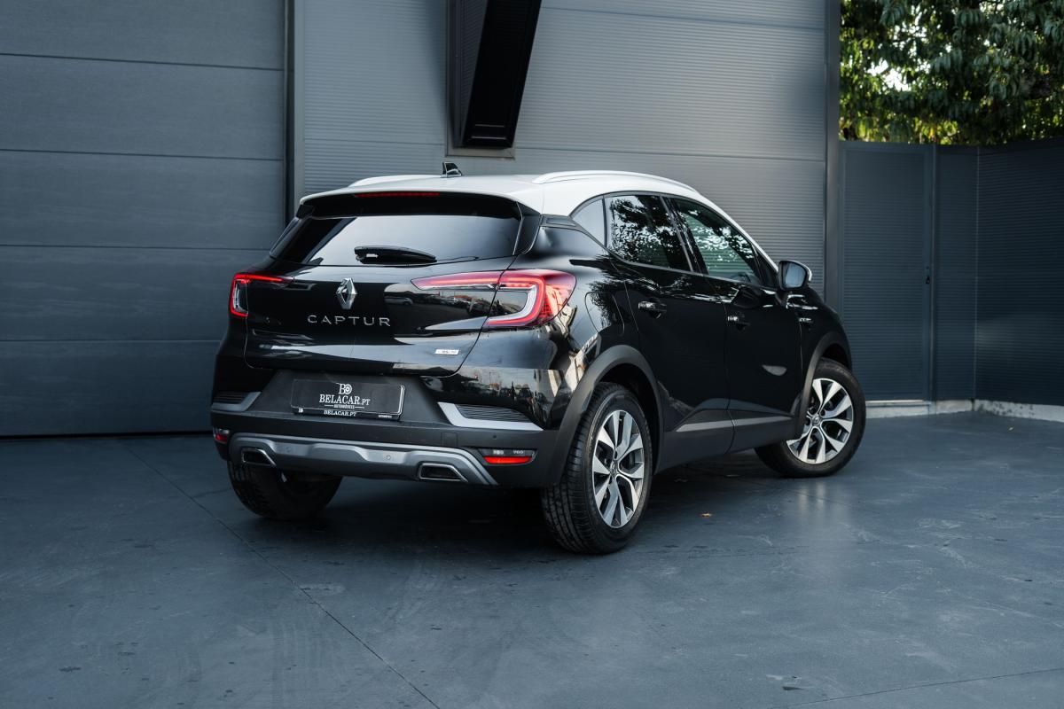 renault-captur-2023-gasolina-999cc