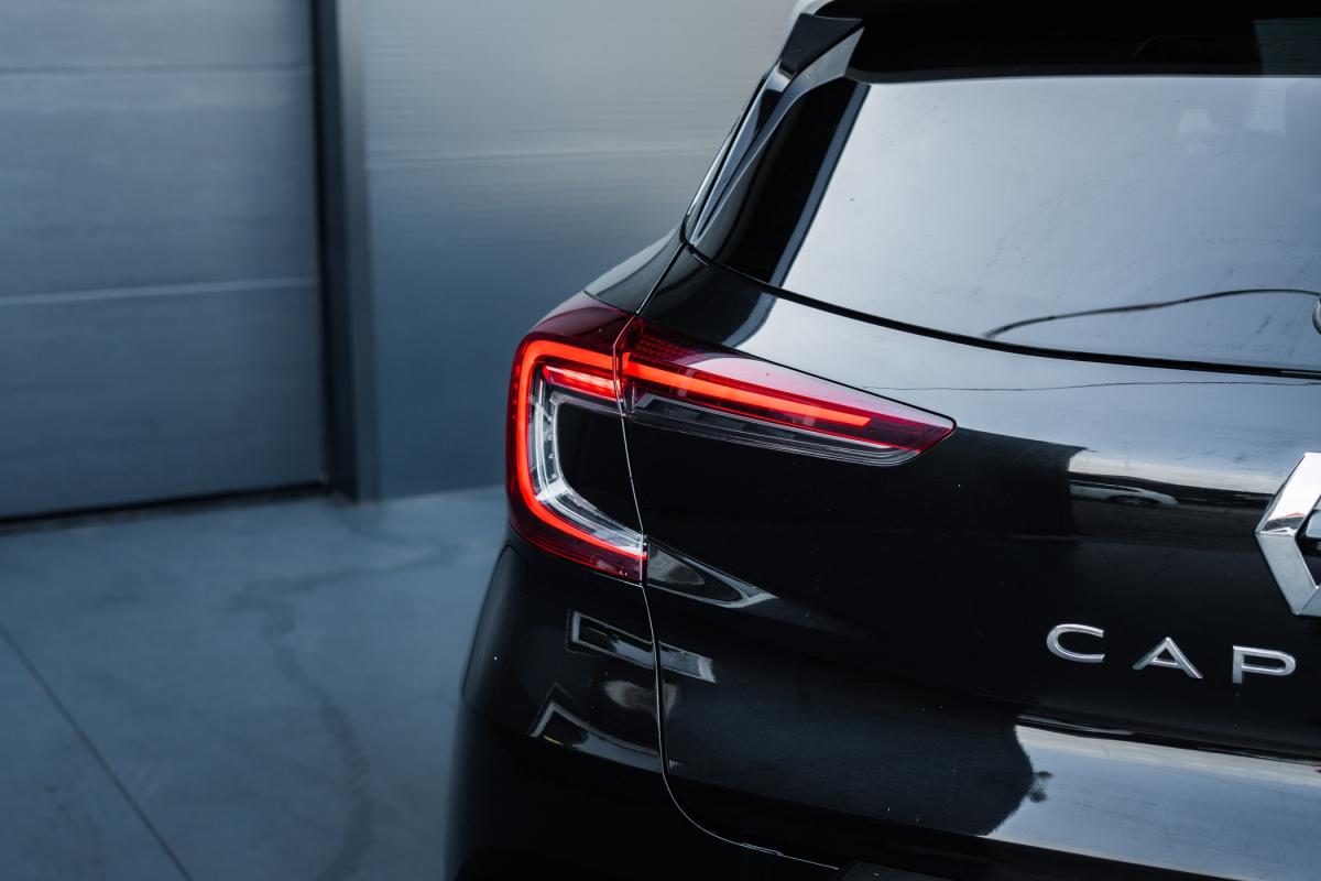 renault-captur-2023-gasolina-999cc