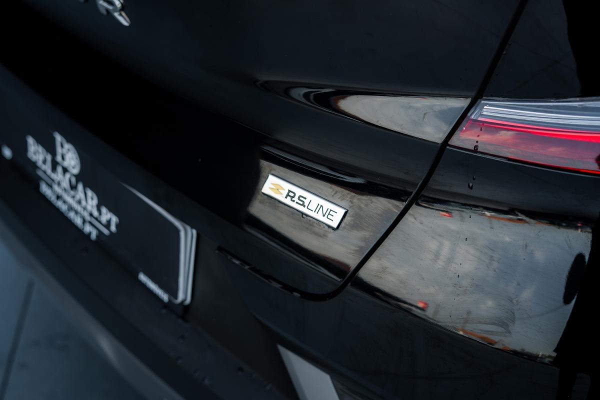 renault-captur-2023-gasolina-999cc
