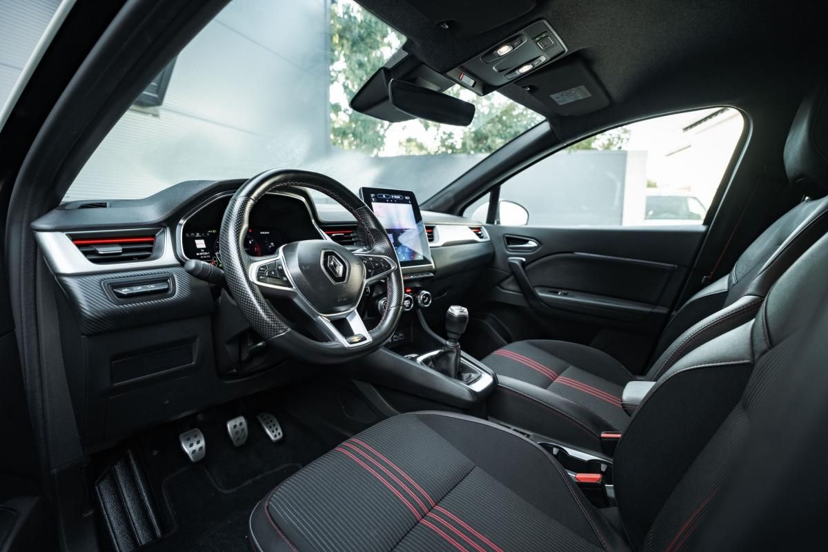 renault-captur-2023-gasolina-999cc
