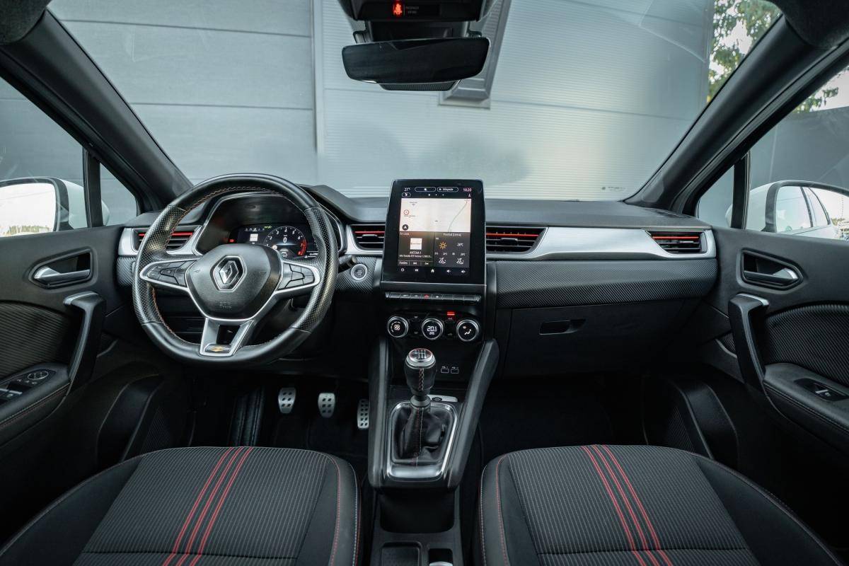 renault-captur-2023-gasolina-999cc