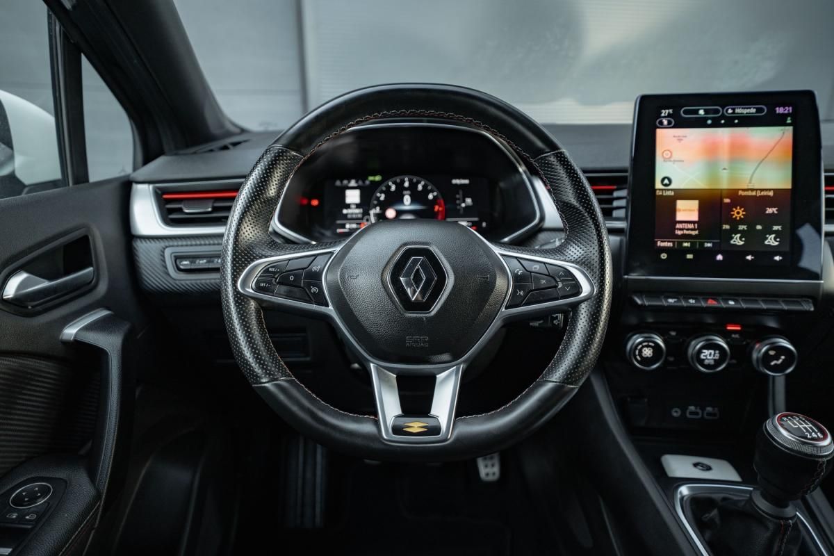 renault-captur-2023-gasolina-999cc