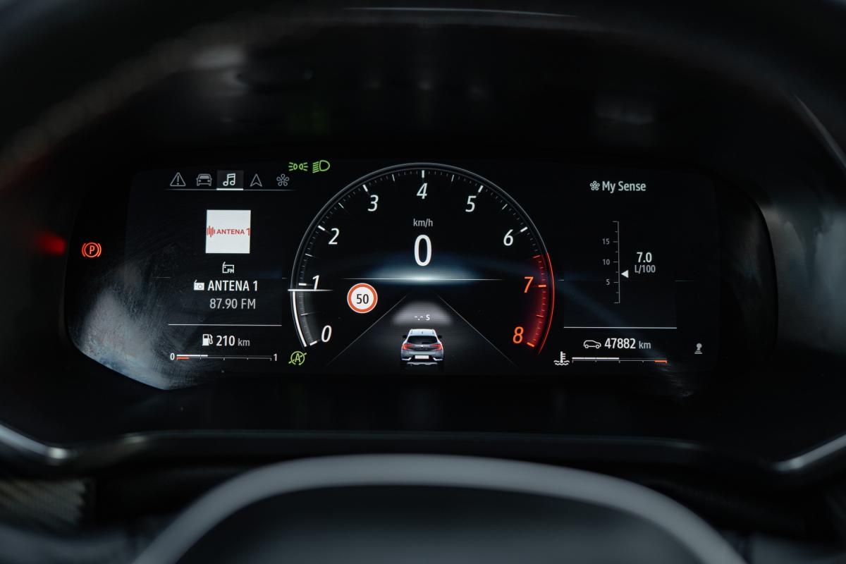 renault-captur-2023-gasolina-999cc