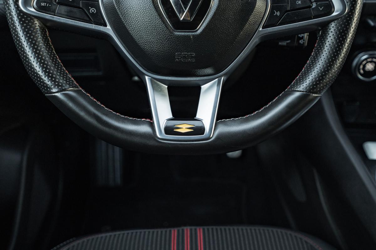renault-captur-2023-gasolina-999cc
