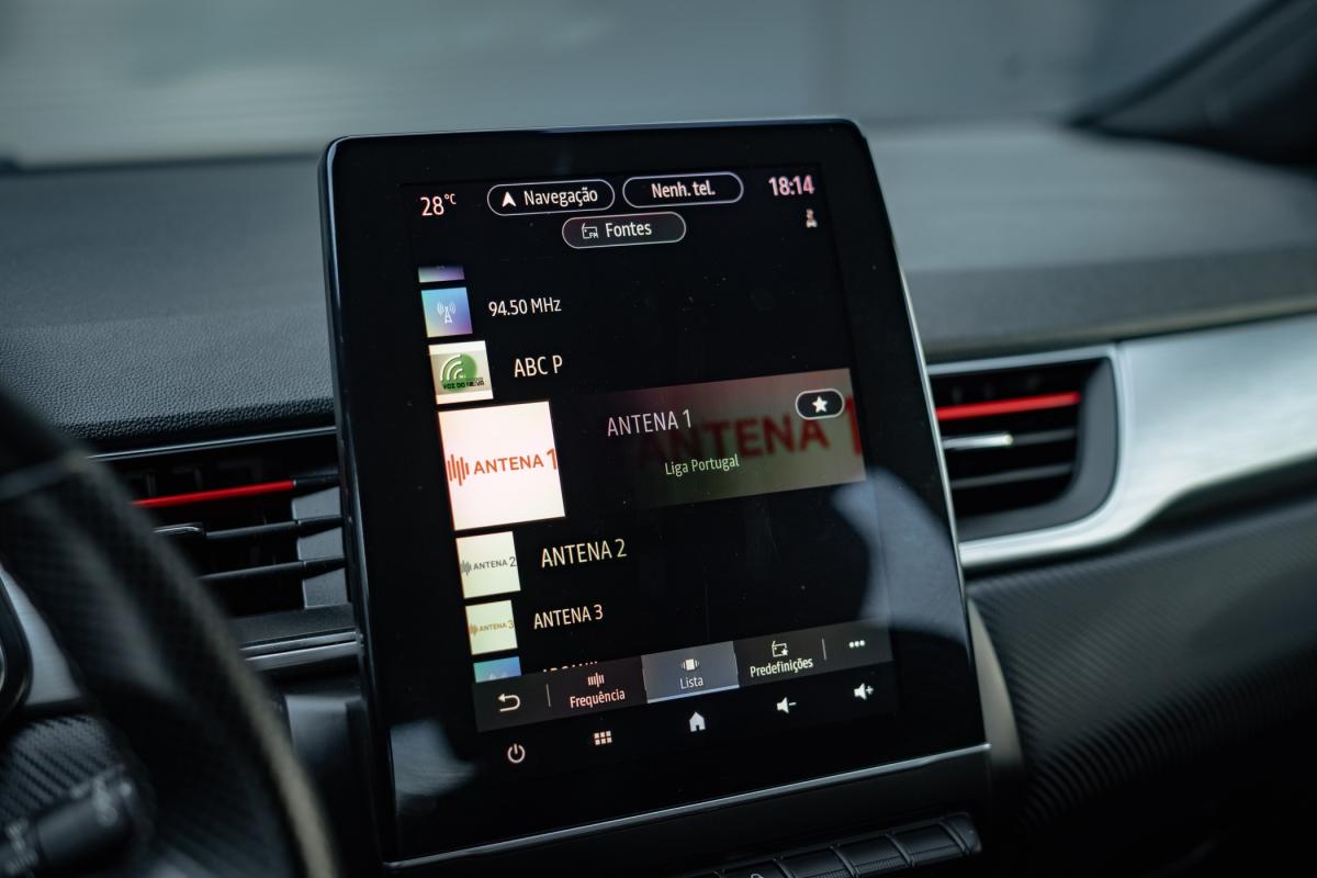 renault-captur-2023-gasolina-999cc