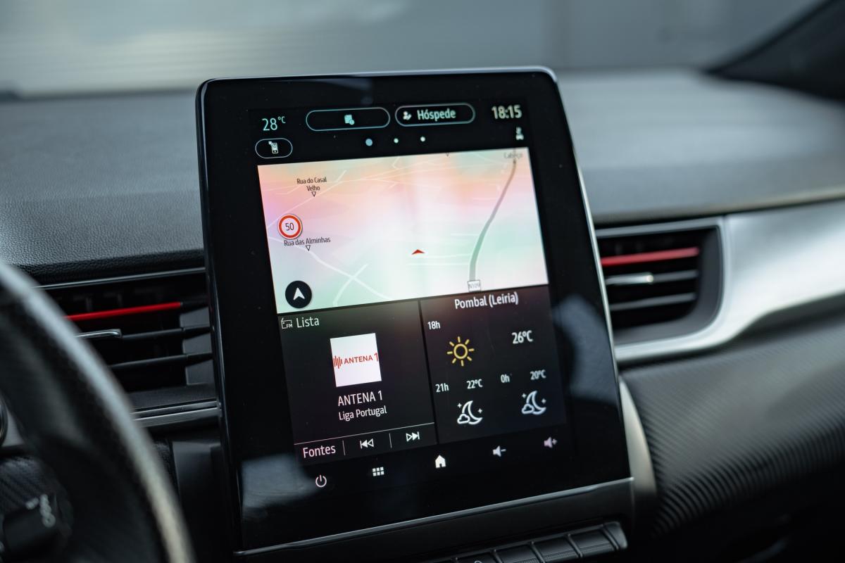 renault-captur-2023-gasolina-999cc