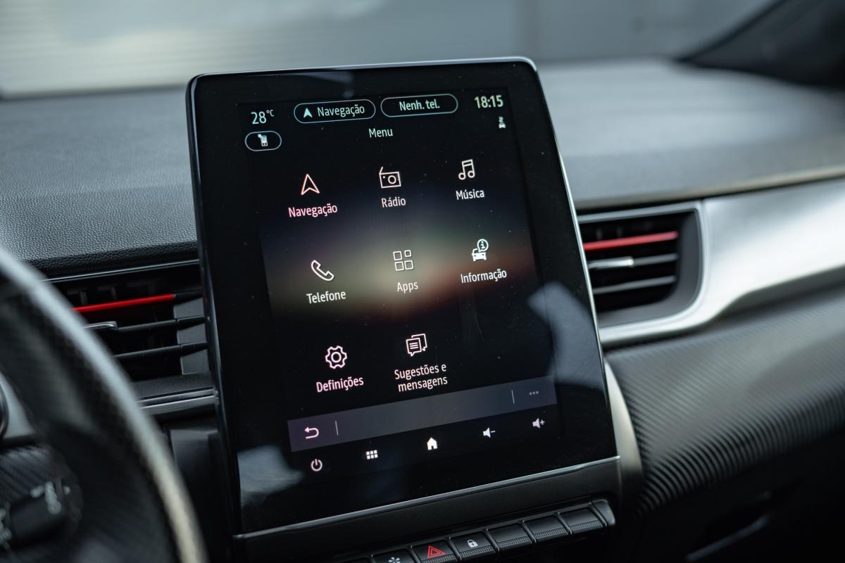 renault-captur-2023-gasolina-999cc