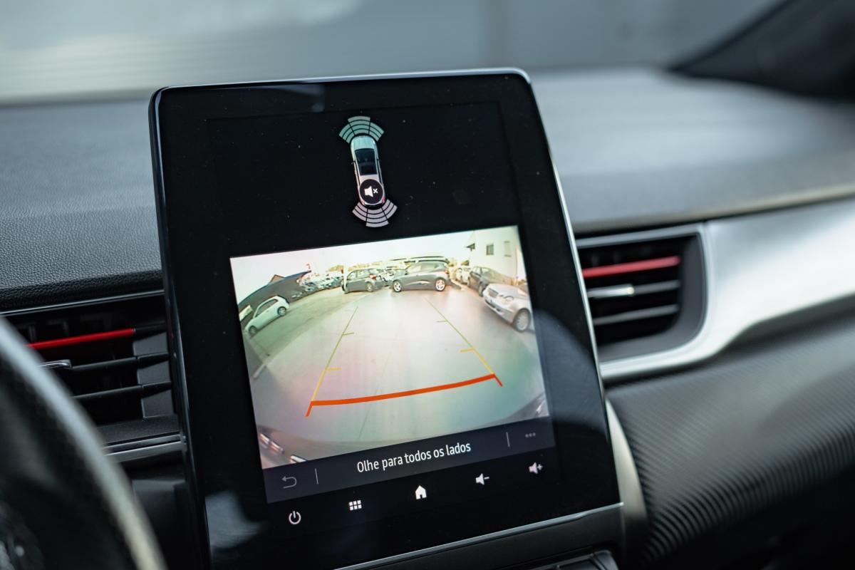 renault-captur-2023-gasolina-999cc