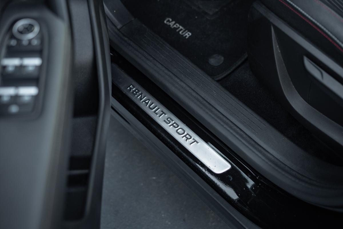 renault-captur-2023-gasolina-999cc