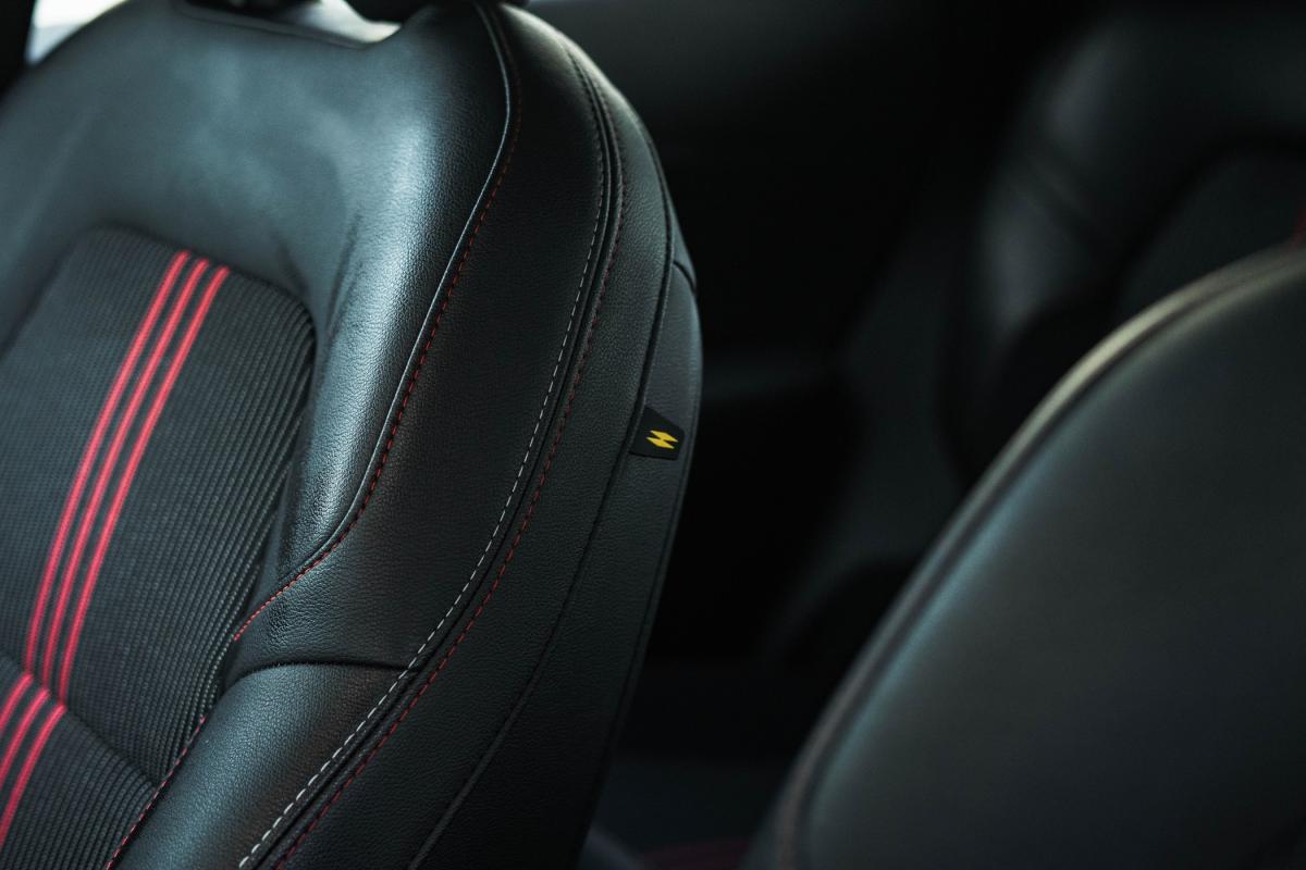 renault-captur-2023-gasolina-999cc